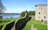 Loch Leven & Castle