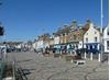 Anstruther