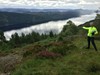 Loch Ness 2