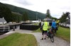 Laggan Locks