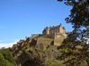 Edinburgh Castle