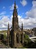 Scott Monument