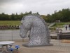 The Kelpies (3)