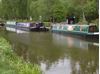 Forth and Clyde Canal