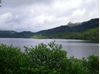 Loch Katrine