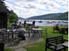 Loch Earn