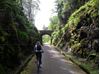 Killin to Lochearnhead Cycle path