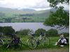 Loch Tay