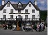 Kenmore Hotel Loch Tay