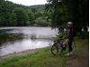 River Tay Dunkeld