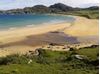 Colonsay