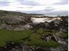 Colonsay 2