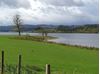 Loch Awe (2)