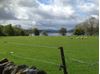 Loch Awe