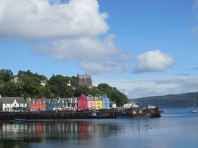 Tobermory