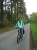 To Loch Garten