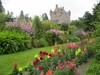 Cawdor Castle