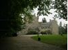 Cawdor Castle