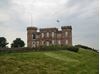 Inverness Castle