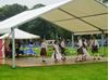 Inverness Highland Games