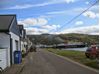 Ullapool