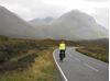 Cycling to Armadale 3