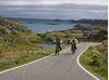 Harris Golden Road near Tarbert