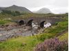 Old Bridge at Sligachan