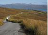 Sound of Sleat & Knoydart