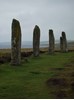 Brodgar Ring