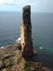 old man of hoy