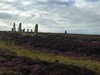 ring of brodgar-2