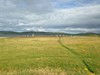 ring of brodgar-3