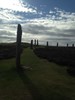 ring of brodgar-4