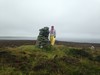 shapinsay-castle bloody undeveloped chambered cairn