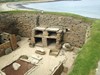 skara brae (2)