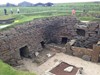 skara brae