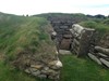 skara brae 