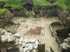 skara brae-2