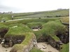 Skara Brae