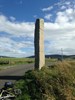 stones of stenness-2