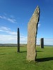 stones of stenness