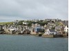 Stromness