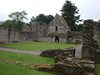 Inchmahome Priory (2)