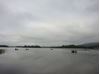 Lake of Menteith