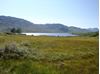 Loch Arklet