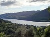 Loch Earn