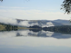 Loch Katrine