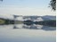 Loch Katrine