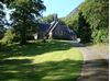 Parish Church Aberfoyle